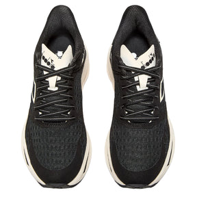 Scarpe donna Cellula