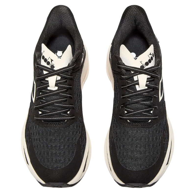 Scarpe donna Cellula