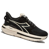 Scarpe donna Cellula