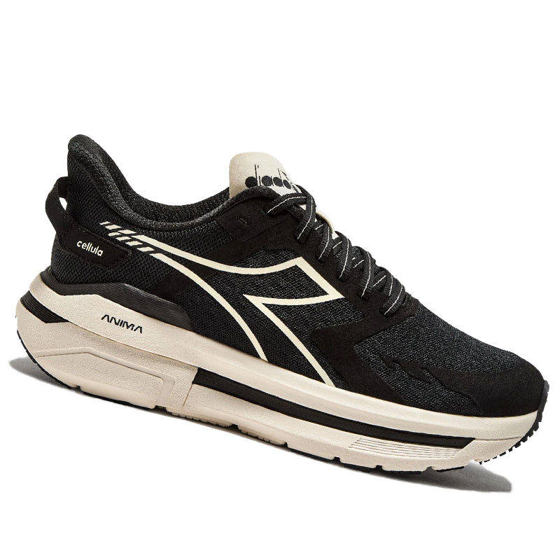 Scarpe donna Cellula