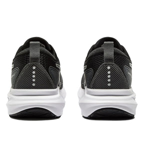 Scarpe uomo Mythos Blushield Vigore 4