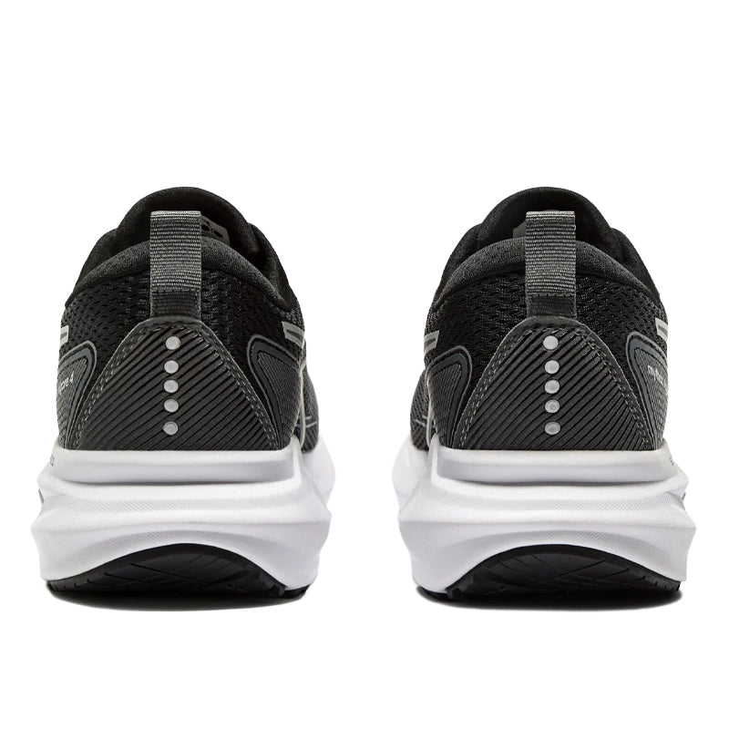 Scarpe uomo Mythos Blushield Vigore 4