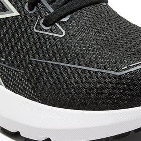 Scarpe uomo Mythos Blushield Vigore 4