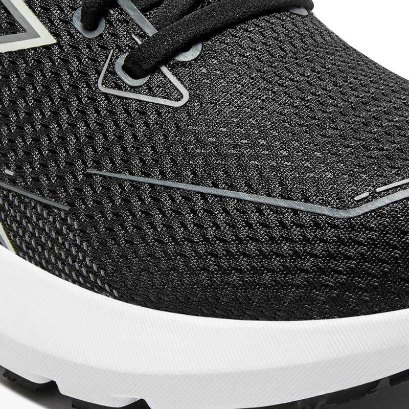 Scarpe uomo Mythos Blushield Vigore 4