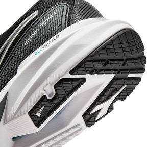 Scarpe uomo Mythos Blushield Vigore 4