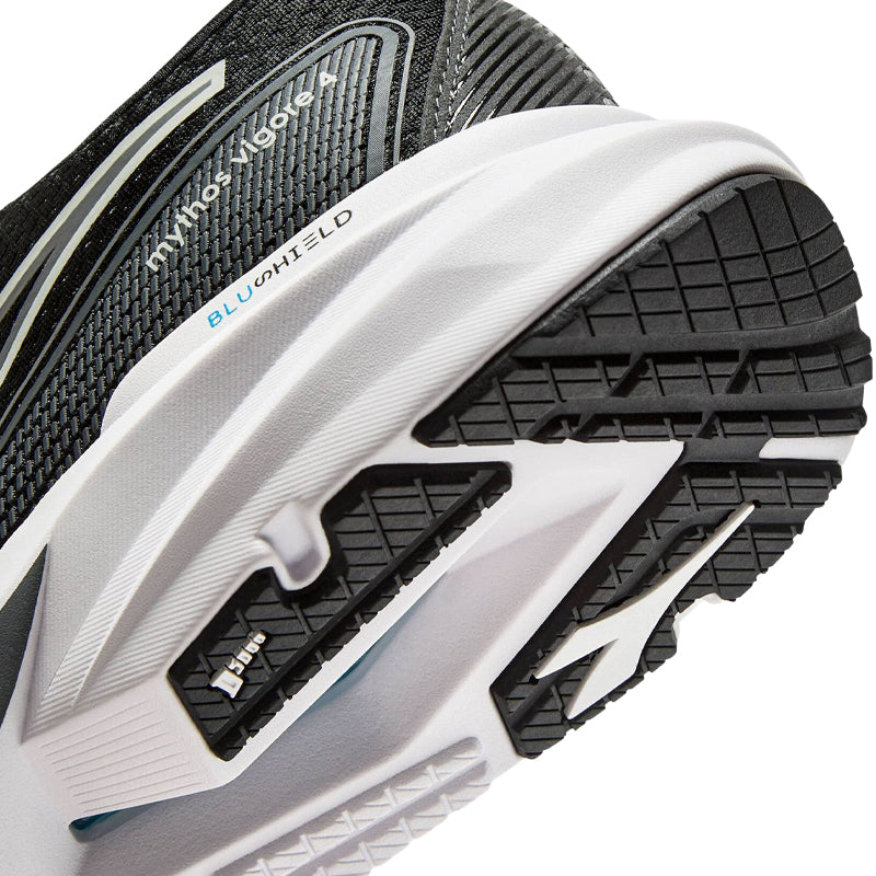 Scarpe uomo Mythos Blushield Vigore 4