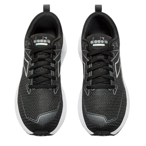 Scarpe uomo Mythos Blushield Vigore 4