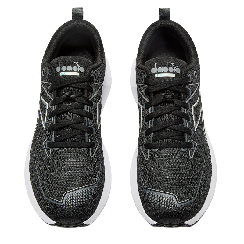 Scarpe uomo Mythos Blushield Vigore 4