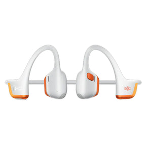 Cuffie OpenRun Pro 2