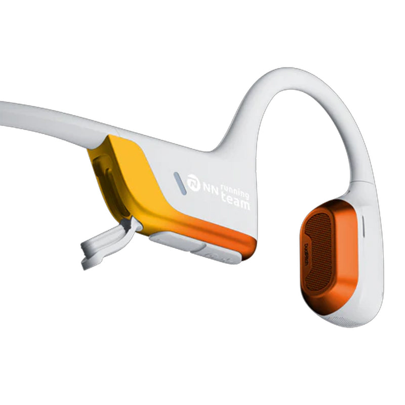 Cuffie OpenRun Pro 2