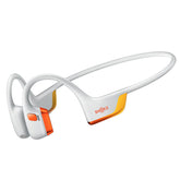 Cuffie OpenRun Pro 2