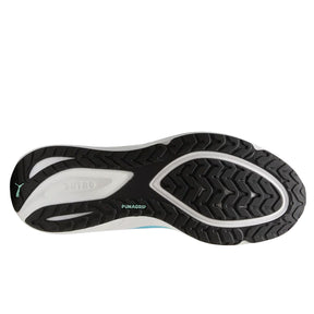 Scarpe uomo Electrify Nitro 4