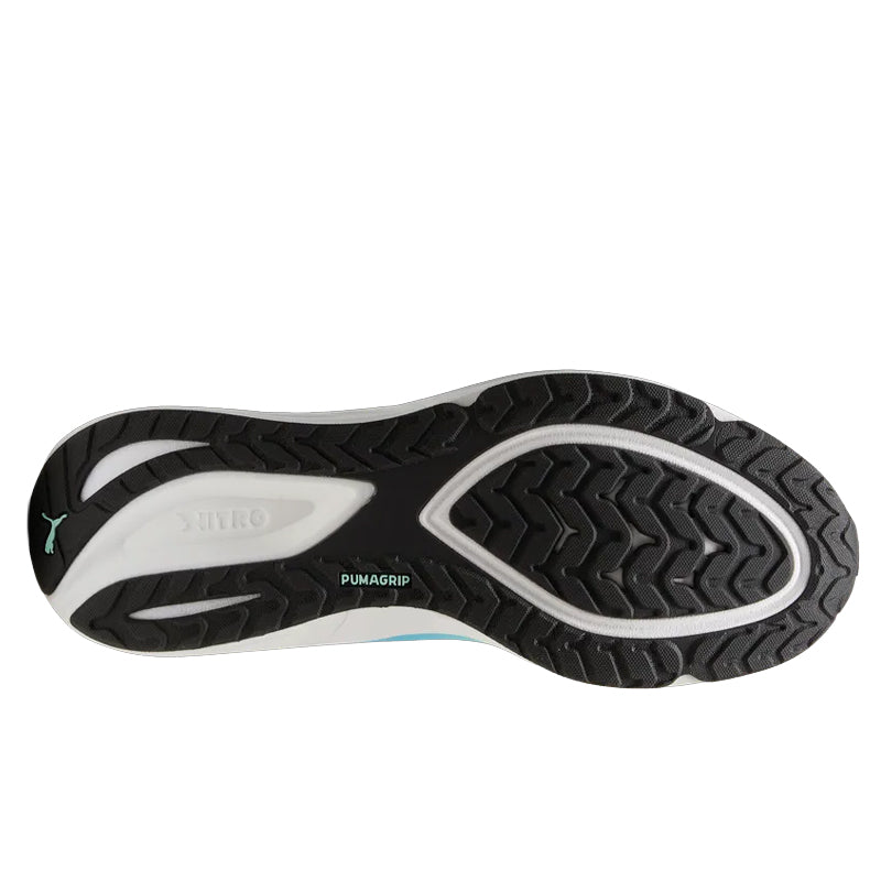 Scarpe uomo Electrify Nitro 4