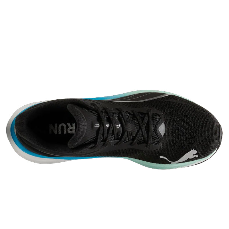 Scarpe uomo Electrify Nitro 4