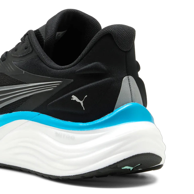 Scarpe uomo Electrify Nitro 4