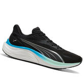 Scarpe uomo Electrify Nitro 4