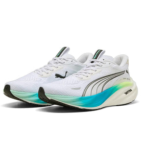 Scarpe donna Magnify Nitro 3