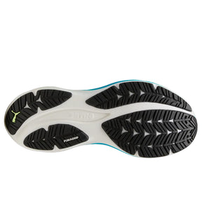 Scarpe donna Magnify Nitro 3