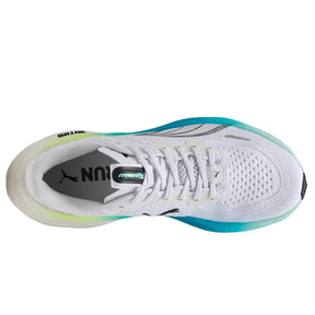 Scarpe donna Magnify Nitro 3