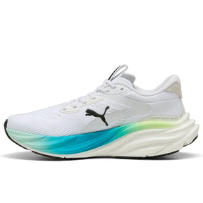 Scarpe donna Magnify Nitro 3