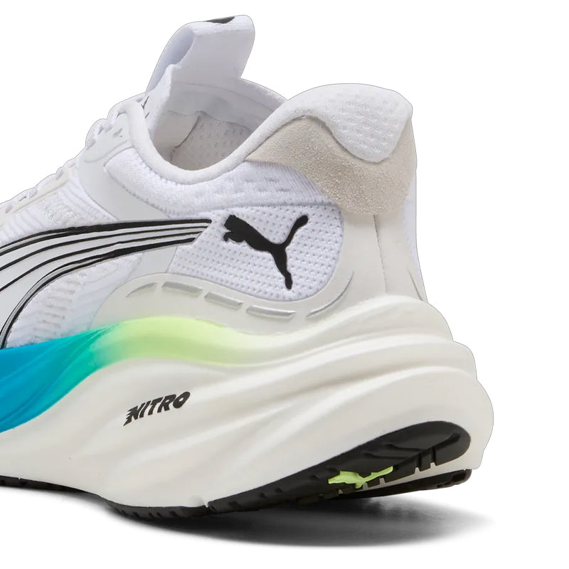 Scarpe donna Magnify Nitro 3