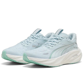 Scarpe donna Magnify Nitro 3