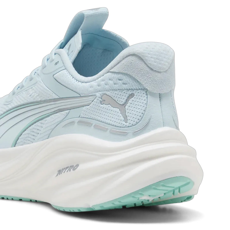 Scarpe donna Magnify Nitro 3