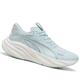 Scarpe donna Magnify Nitro 3