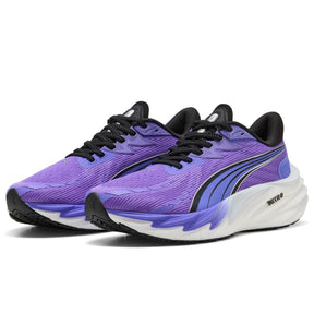 Scarpe donna Velocity Nitro 4