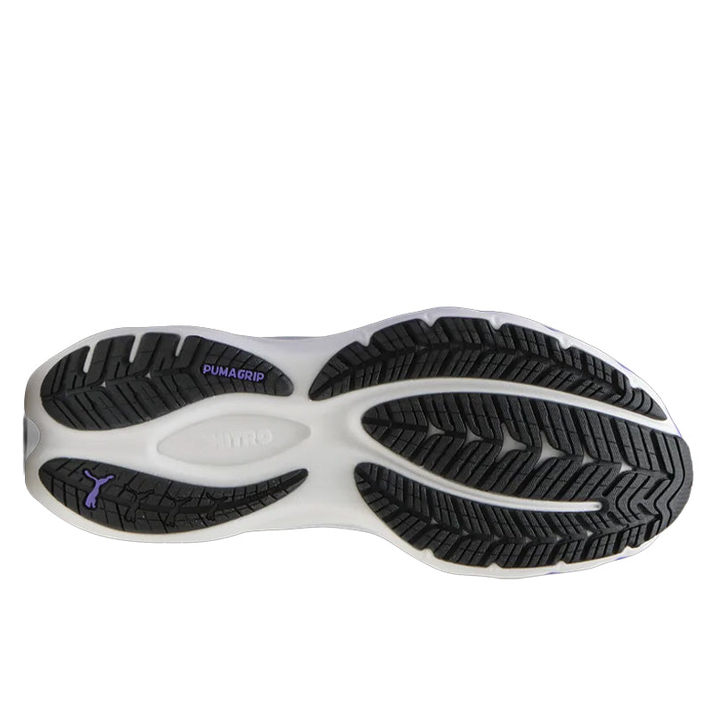 Scarpe donna Velocity Nitro 4