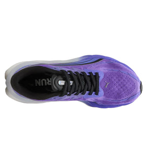 Scarpe donna Velocity Nitro 4