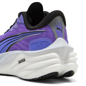 Scarpe donna Velocity Nitro 4