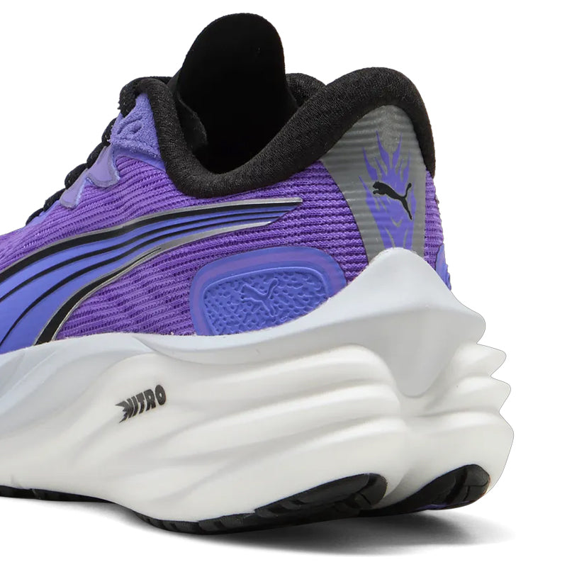 Scarpe donna Velocity Nitro 4