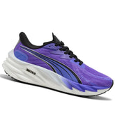 Scarpe donna Velocity Nitro 4