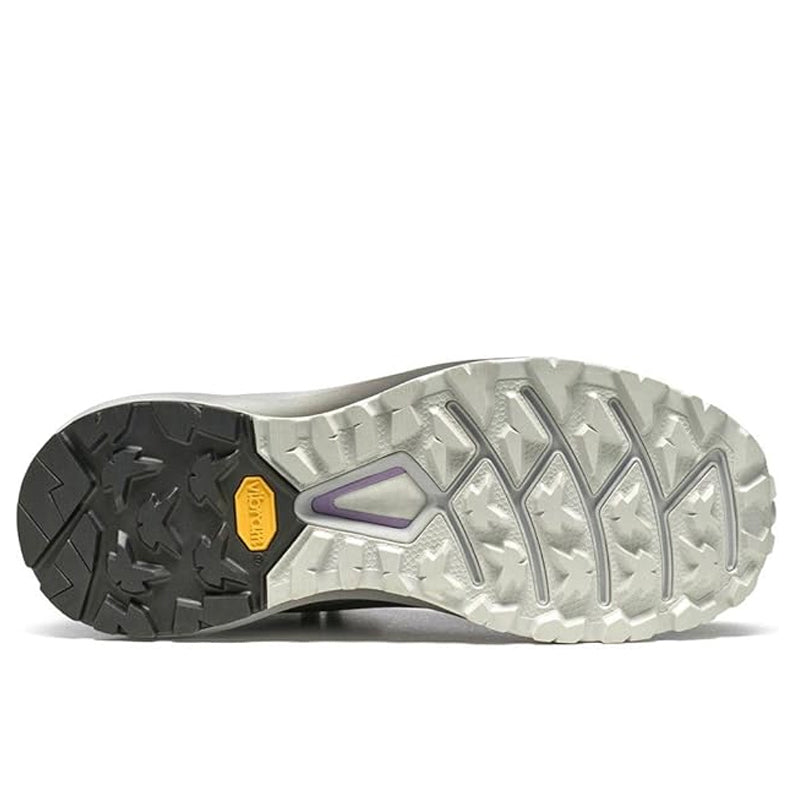 Scarpe donna Agate S Mid GTX