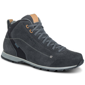 Scarpe uomo Zeta Mid WP