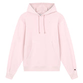 Felpa donna Icons Logo C Tonal