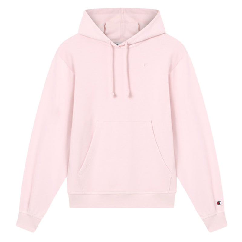 Felpa donna Icons Logo C Tonal