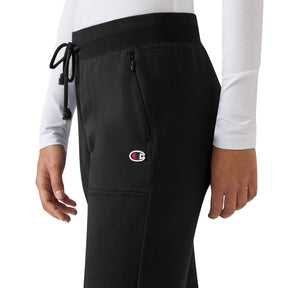 Pantalone donna Joggers Icons