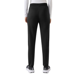 Pantalone donna Joggers Icons