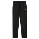 Pantalone donna Joggers Icons