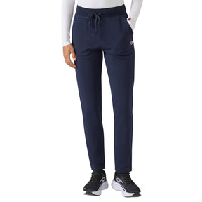 Pantalone donna Joggers Icons