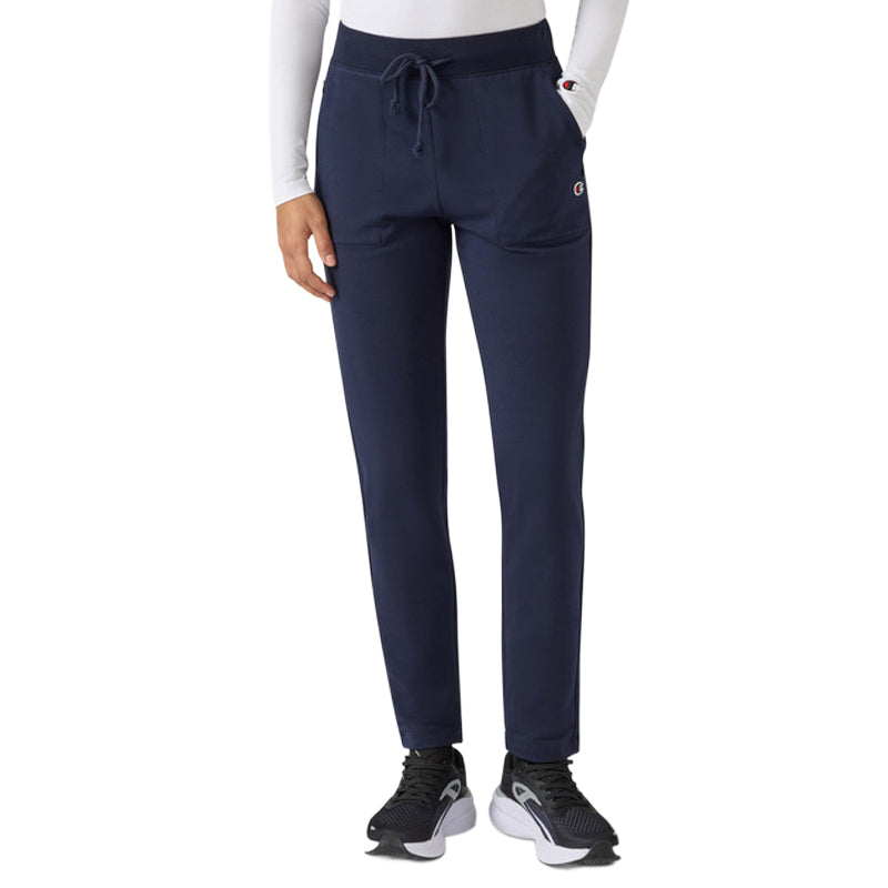 Pantalone donna Joggers Icons