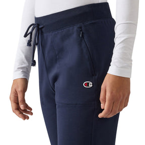 Pantalone donna Joggers Icons