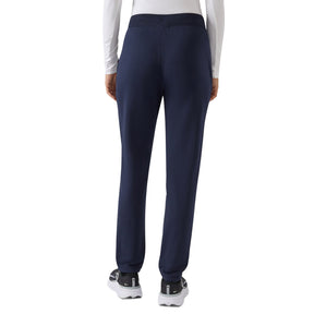 Pantalone donna Joggers Icons