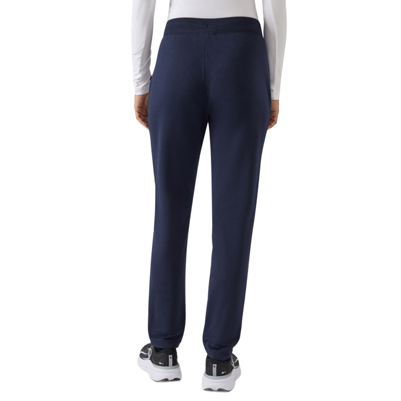 Pantalone donna Joggers Icons