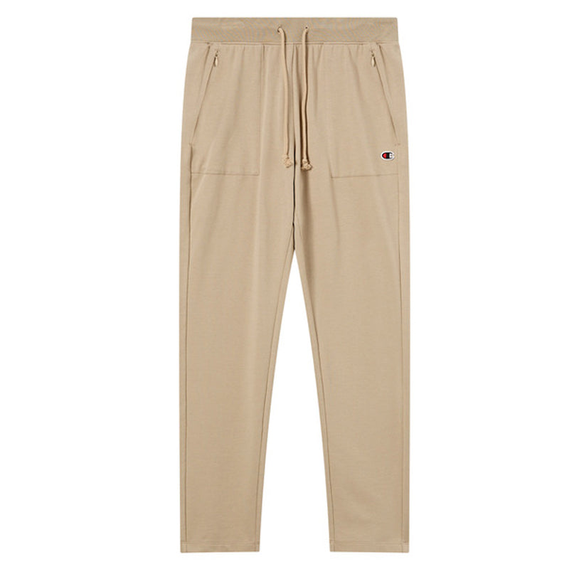 Pantalone donna Joggers Icons