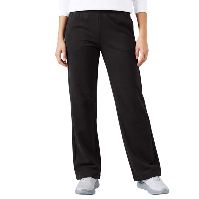 Pantalone donna Flare Icons