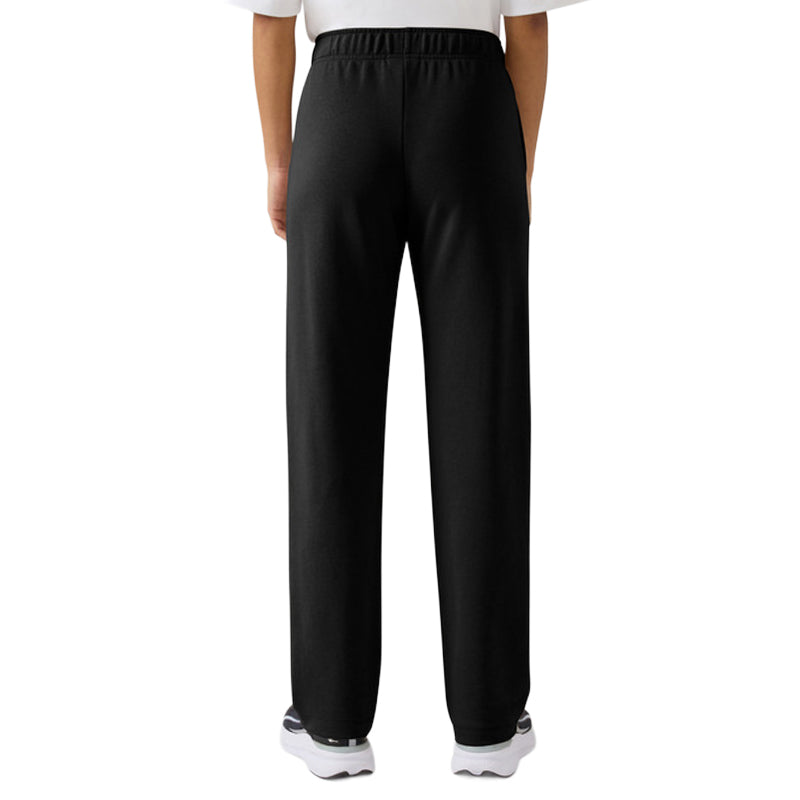 Pantalone donna dritto Icons