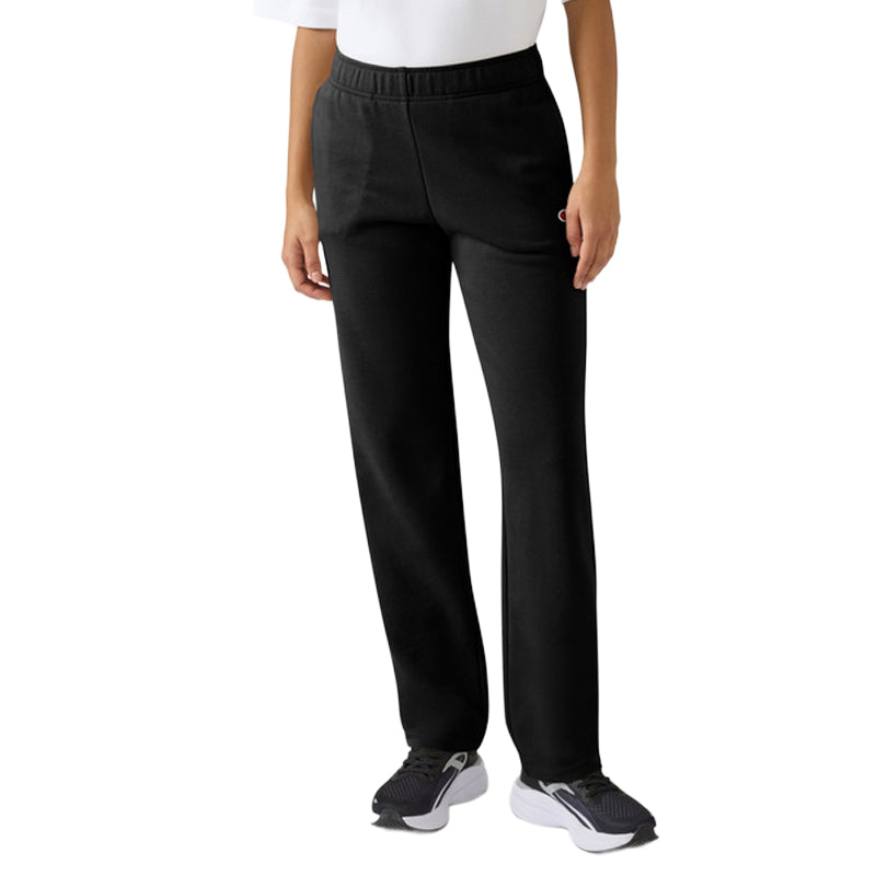 Pantalone donna dritto Icons